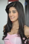 Pranitha Latest Stills - 28 of 51