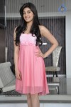 Pranitha Latest Stills - 30 of 51