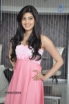 Pranitha Latest Stills - 31 of 51