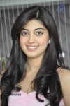 Pranitha Latest Stills - 42 of 51