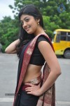 Pranitha New Gallery - 1 of 104