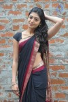 Pranitha New Gallery - 10 of 104