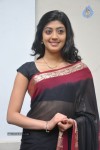 Pranitha New Gallery - 57 of 104