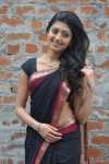 Pranitha New Gallery - 62 of 104