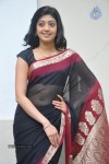 Pranitha New Gallery - 67 of 104