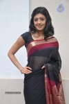 Pranitha New Gallery - 68 of 104