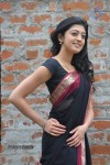 Pranitha New Gallery - 70 of 104