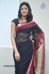 Pranitha New Gallery - 75 of 104