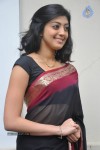 Pranitha New Gallery - 104 of 104