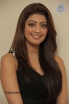 Pranitha New Gallery - 7 of 46