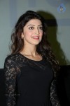 Pranitha New Photos - 7 of 52
