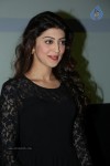 Pranitha New Photos - 48 of 52