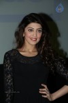 Pranitha New Photos - 49 of 52