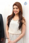 Pranitha New Pics - 4 of 92