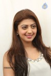 Pranitha New Pics - 6 of 92