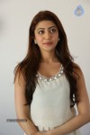 Pranitha New Pics - 10 of 92