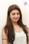 Pranitha New Pics - 12 of 92