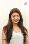 Pranitha New Pics - 14 of 92