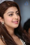 Pranitha New Pics - 15 of 92