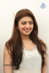 Pranitha New Pics - 16 of 92