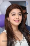 Pranitha New Pics - 20 of 92