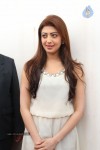 Pranitha New Pics - 45 of 92