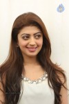 Pranitha New Pics - 58 of 92