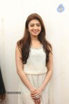 Pranitha New Pics - 71 of 92