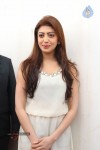 Pranitha New Pics - 72 of 92