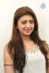 Pranitha New Pics - 75 of 92