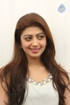 Pranitha New Pics - 76 of 92