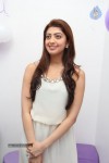 Pranitha New Pics - 77 of 92