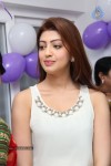 Pranitha New Pics - 80 of 92