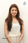 Pranitha New Pics - 83 of 92