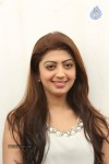 Pranitha New Pics - 85 of 92