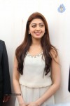 Pranitha New Pics - 86 of 92