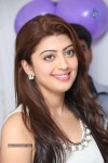 Pranitha New Pics - 88 of 92