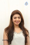 Pranitha New Pics - 91 of 92