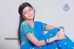 Pranitha New Stills - 6 of 42