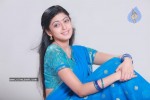 Pranitha New Stills - 14 of 42