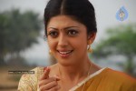 Pranitha New Stills - 15 of 42