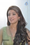 Pranitha Photos - 11 of 81