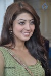 Pranitha Photos - 18 of 81