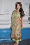 Pranitha Photos - 68 of 81