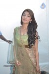 Pranitha Photos - 69 of 81