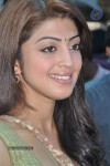 Pranitha Photos - 76 of 81