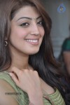 Pranitha Photos - 78 of 81