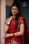 Pranitha Stills - 3 of 57