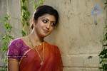 Pranitha Stills - 6 of 57