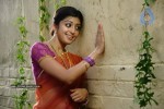 Pranitha Stills - 15 of 57